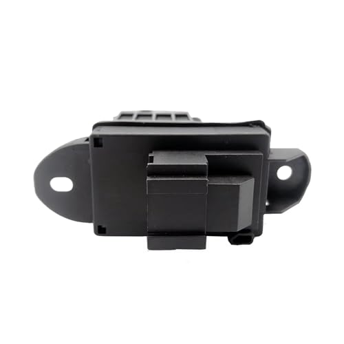 A6 C6 problème frein à main solution commande électronique 4F1927225C
