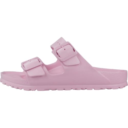 Image of Birkenstock Women's Mayari Thong Sandal