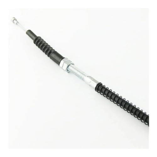 Cable de embrague para TT600 (83-92) y XJ 650 (82-84) 55U-26335-01 5
