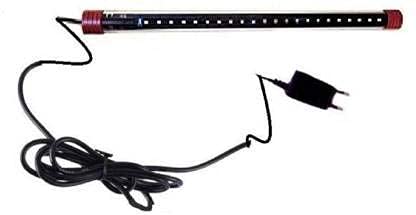 Kapoor Pets™ LED Aquarium Light/Lamp (Freshwater Fish Tank, Saltwater Fish Tank) White Blue, RS 300LE LED LAMP (B09CTMPZLP) Amazon Price History, Amazon Price Tracker