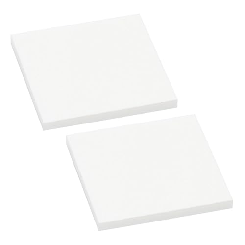 AN p [2Zbg] 80mm×80mm×5.0mm  zCg { lp p ` XNGA  cL 8cm