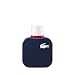 Lacoste L.12.12 French Panache Pour Lui Eau de Toilette, 1.7 Fl oz