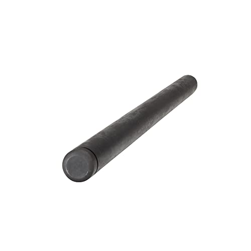 Herramientas Automotrices, Tools llave artilleria Marca MIKEL´S (3)