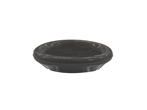 FOCAL SP-600 GRAY �m���`���J�o�[ 39003-04�i�Ή��@��FSP-201,focaltone basis,SP-201S,focaltone basis S�j