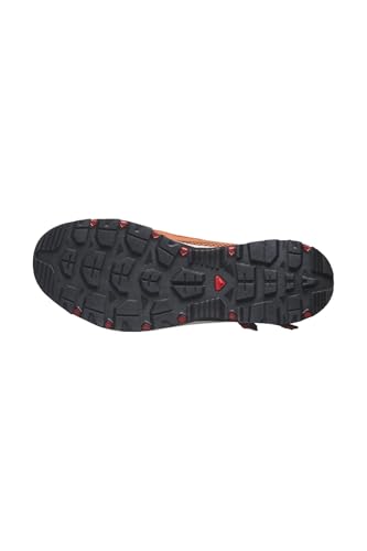 Image of Salomon Thundercross Gore-TEX