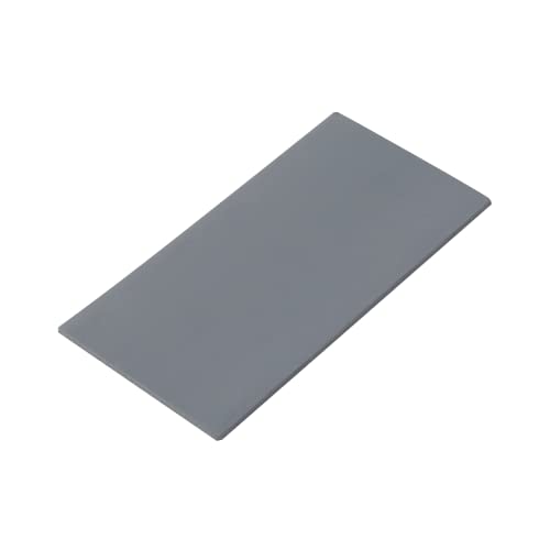 Image of Gelid Solutions GP-Extreme 12W Thermal Pad 80x40 Excellent Heat Conduction, Ideal Gap Filler. Easy Installation (80x40x2.5)