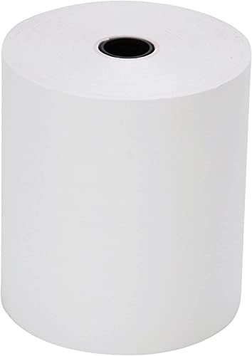 Immuson 2 1/4" x 85' Thermal Receipt Paper (150 Rolls)