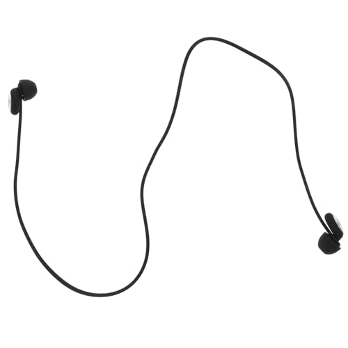 SOPOTUTU �h���R�[�h�t���V���R������ ���K�Ȋw�K�Ɛ����p �m�C�Y�L�����Z�����O ���ی� �g�ѕ֗� ���� ���s �׋� ��Ɗ��Ή�