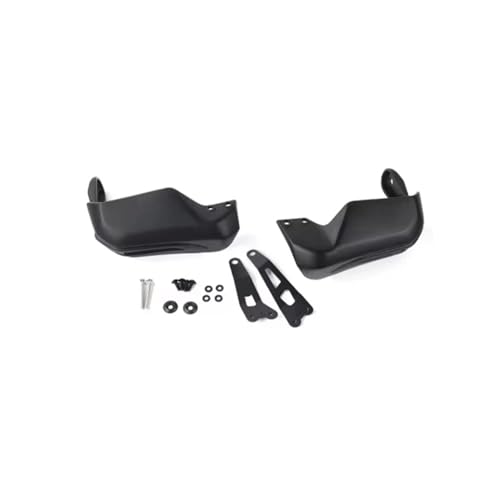 Protege main moto YAMAHA MT07 2025 2026 finition premium haute résistance