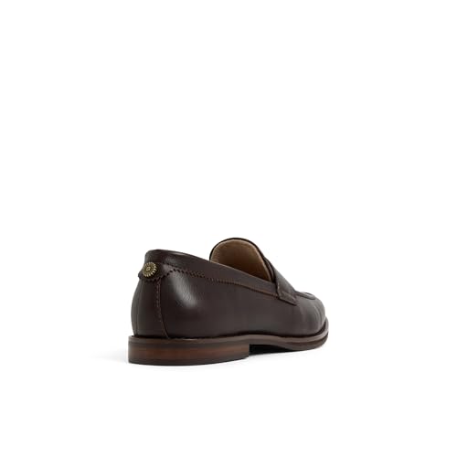 Call It Spring Men's Taira Loafer2