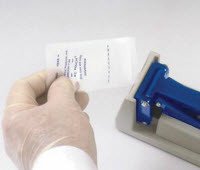 Waterloo Industries PC1000 Pouch for Pill Crusher 1000/Pk