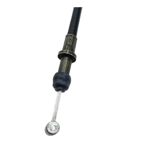 Câble de frein pour quad HS400 210703 arrière de remplacement - 2