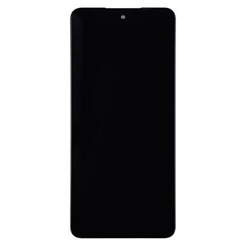 Écran LCD Oppo A79 de 6,72 pouces : Tactile fluide haute précision Duotipa