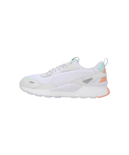 Image of Puma Unisex Adult RS 3.0 Synth Pop Sneaker