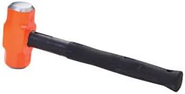 Sledge Hammer 16 in. Handle