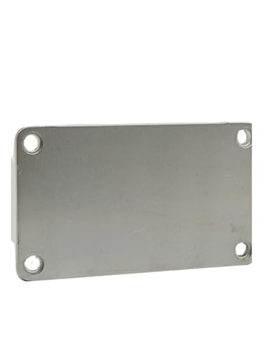 Module IGBT BSM75GB60DLC BSM50GB60DLC composants électroniques - 2
