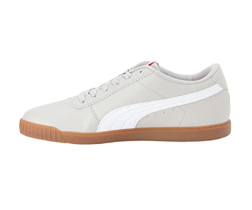 Image of Puma Women's Carina Slim SL Sneaker