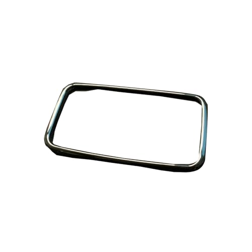 Hyorabyng^ V^ J[NX 10n 2021N9?ɓKpA[fBOv p[c[vhXAbvANZT[ABS ubN