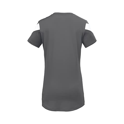 Maillot Mizuno Balboa 6 volley junior m