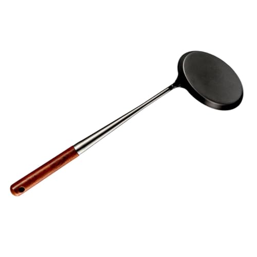 Abaodam XeX|ppP[LtCXv[ ϖՐؐnht gpP[L? ͋ ȒP h~݌v