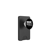 tipo 3 definizione divertente sarcasmo divertente tipo 3 divertimento popsockets popwallet per magsafe