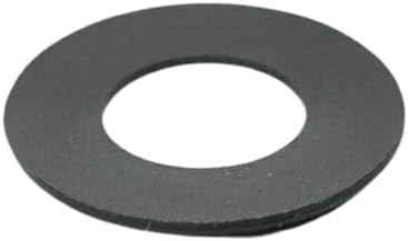 Toro Parte # 112-9972-Arandela de resorte cónico