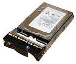 IBM HDD 300GB SAS 3.5'' 15K SL HS 6GBPS