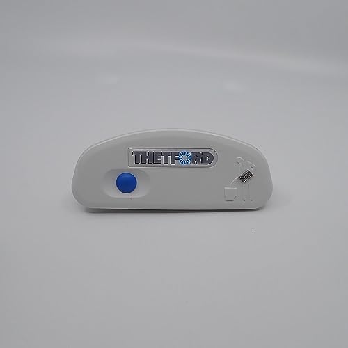 Thetford Spülknopfe Unità, 26707