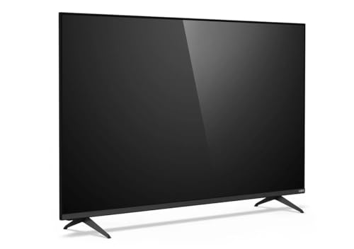 La mejor selección de vios smart tv 55 4k - 5 favoritos. 15 Imagen adicional