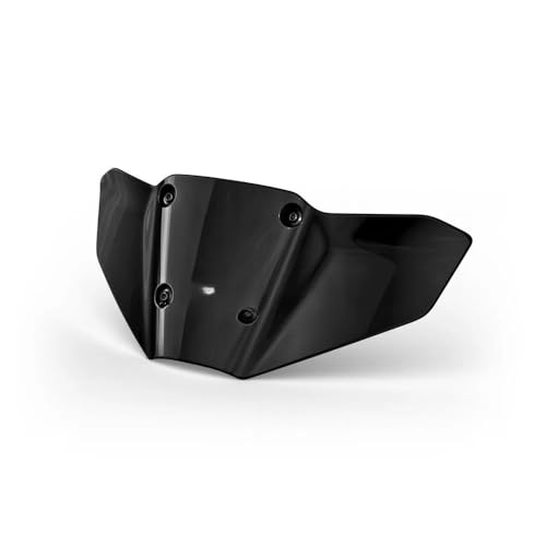 Pare-brise avant MT-09 SP 2024 déflecteur vent voyage moto