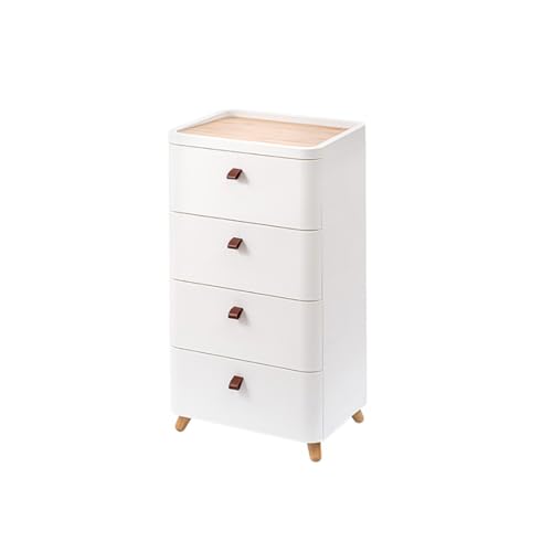 �k�����`�F�X�g ���[�P�[�X �h���b�T�[ �z���C�g �|���V�� �����o�� �v���X�`�b�N PP�f�� �r�t�� �����i 2�i 3�i 4�i 5�i �T�C�h�e�[�u�� �ߑ��P�[�X (M�]4�i)