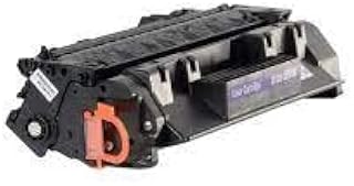 TONER COMPATÍVEL CE505A CE505AB | P2035 P2055 P2035N P2055N P2055X P2055DN | PREMIUM 2.3K