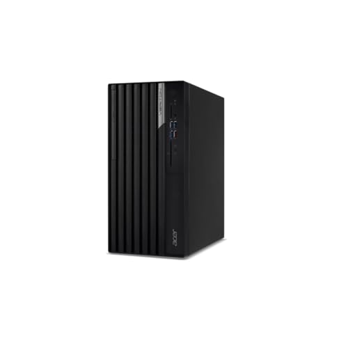 ACER PC Veriton M6690G i5 W11P RTX3070