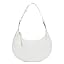 White-smooth