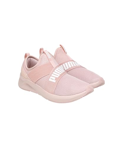 Image of Puma Womens Softride Harli Slip Tc WNS Running Shoe