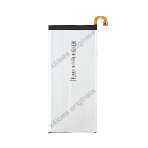 Image of EB-BC700ABE Battery for Samsung Galaxy C7 Pro / C7 C7000 C7010 C2018 C701F Battery with 6 Month Warranty**** (D247)