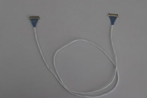 QTY:1 NEW USL20-030SS-060/60cm Wiring 1 Double N Matching USL00-30L-