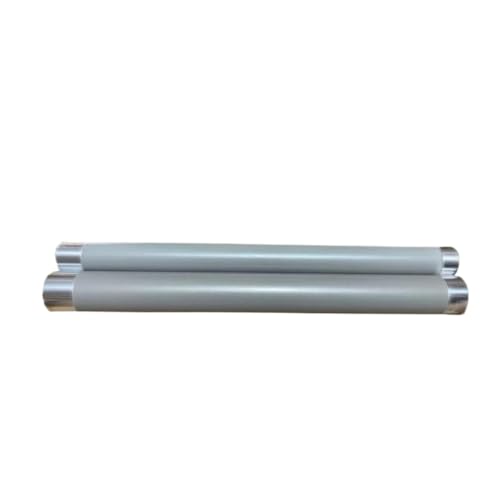 Rouleau Chauffant de Fusion JC66-00601A - Pièce de rechange pour four