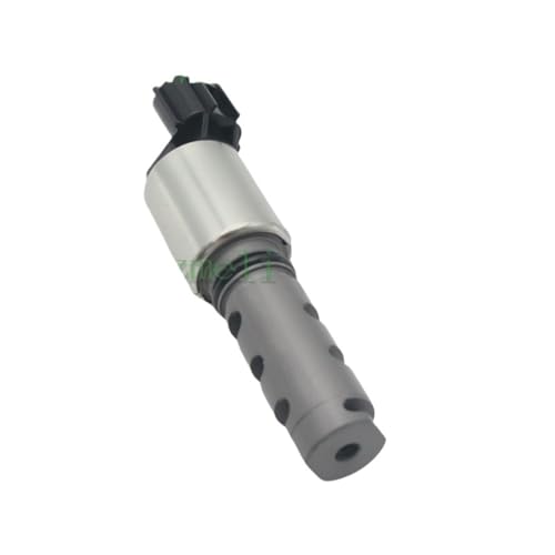 Électrovanne VVT 15330-21040 corrige perte puissance Prius C - 6