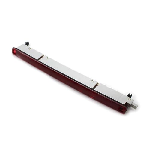 Troisième feu stop Audi A6 C5 Avant 1998-2005 - Feu arrière de freinage 4B9945097A