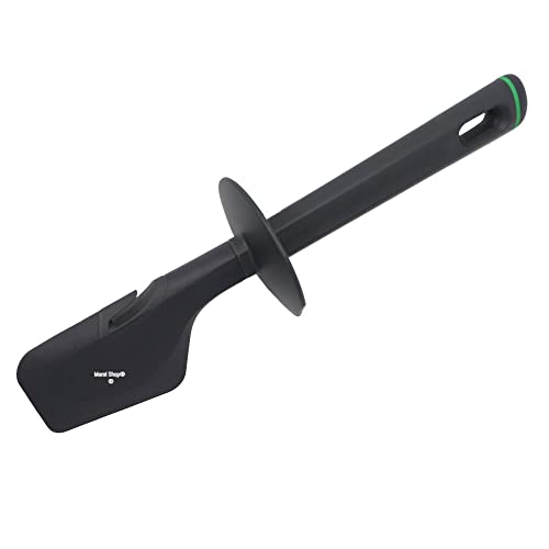 MarelShop® - Espátula Bimby TM6 para Vorwerk Contempora Original