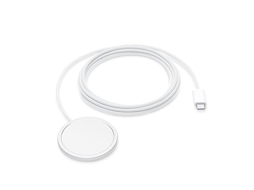 Apple Carregador MagSafe (2m) ​​​​​​​