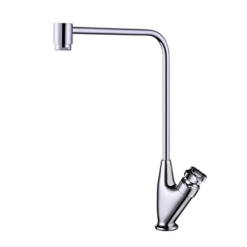 Robinet d'eau potable robinets de cuisine osmose inverse 360 - 2
