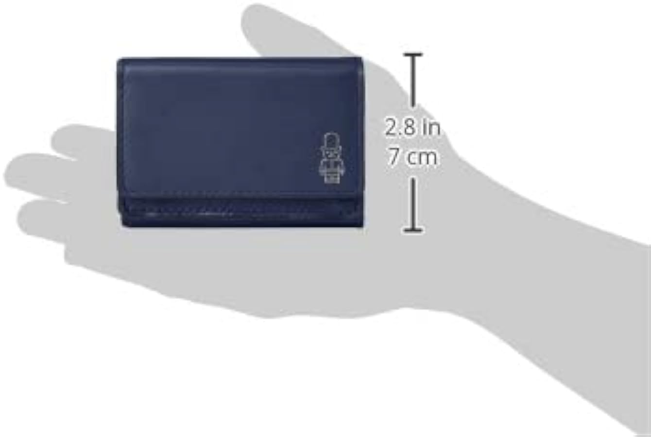 MACKINTOSH PHILOSOPHY バッキンガムベア　長財布 バッキンガムベア モノグラム 長財布 二つ折り 小銭入れ付