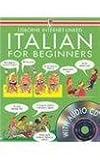 italian-for-beginners--languages-for-beginners-