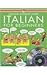 italian-for-beginners--languages-for-beginners-