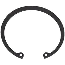Front Wheel Bearing Retaining Ring for Acura RSX 2002-2006#1G69