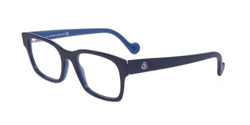 [�����N���[��] ML5070 090 SHINY BLUE 53/20/150 �j���p���K�l�t���[��