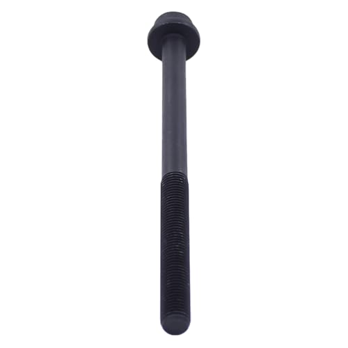 Head Bolts kit for Ford Focus Escape Ranger Transit Connect Cmax by MOTOKU - Used condition - Image 5