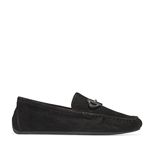 Image of Cole Haan Womens Tully Driver